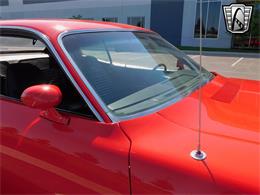 1971 Plymouth GTX (CC-1975177) for sale in O'Fallon, Illinois