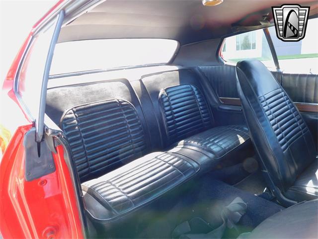 1971 Plymouth GTX (CC-1975177) for sale in O'Fallon, Illinois