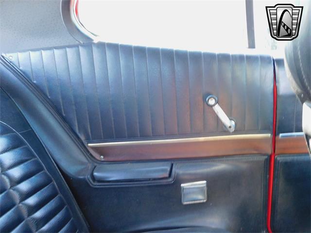1971 Plymouth GTX (CC-1975177) for sale in O'Fallon, Illinois
