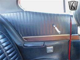 1971 Plymouth GTX (CC-1975177) for sale in O'Fallon, Illinois