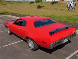 1971 Plymouth GTX (CC-1975177) for sale in O'Fallon, Illinois
