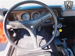 1971 Plymouth GTX (CC-1975177) for sale in O'Fallon, Illinois