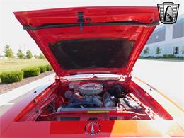 1971 Plymouth GTX (CC-1975177) for sale in O'Fallon, Illinois