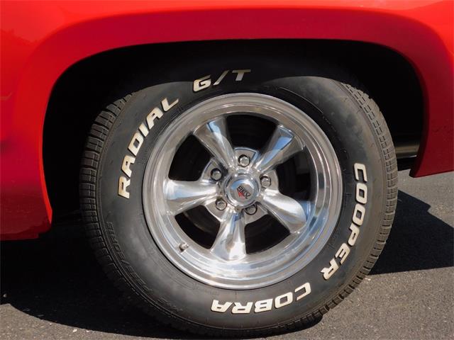 1971 Plymouth GTX (CC-1975177) for sale in O'Fallon, Illinois