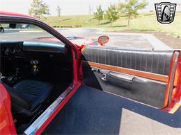 1971 Plymouth GTX (CC-1975177) for sale in O'Fallon, Illinois