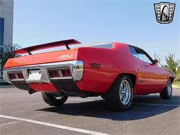 1971 Plymouth GTX (CC-1975177) for sale in O'Fallon, Illinois