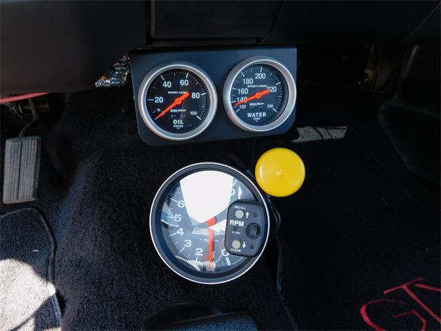 1971 Plymouth GTX (CC-1975177) for sale in O'Fallon, Illinois