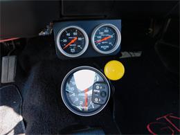 1971 Plymouth GTX (CC-1975177) for sale in O'Fallon, Illinois