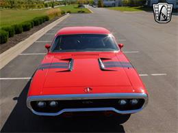 1971 Plymouth GTX (CC-1975177) for sale in O'Fallon, Illinois