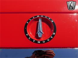 1971 Plymouth GTX (CC-1975177) for sale in O'Fallon, Illinois