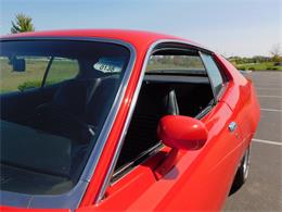 1971 Plymouth GTX (CC-1975177) for sale in O'Fallon, Illinois