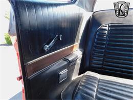 1971 Plymouth GTX (CC-1975177) for sale in O'Fallon, Illinois