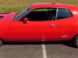 1971 Plymouth GTX (CC-1975177) for sale in O'Fallon, Illinois