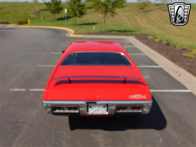 1971 Plymouth GTX (CC-1975177) for sale in O'Fallon, Illinois