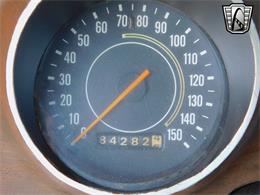 1971 Plymouth GTX (CC-1975177) for sale in O'Fallon, Illinois