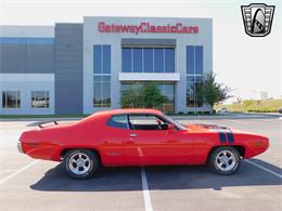 1971 Plymouth GTX (CC-1975177) for sale in O'Fallon, Illinois