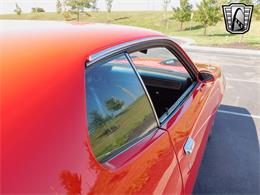 1971 Plymouth GTX (CC-1975177) for sale in O'Fallon, Illinois