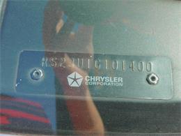 1971 Plymouth GTX (CC-1975177) for sale in O'Fallon, Illinois