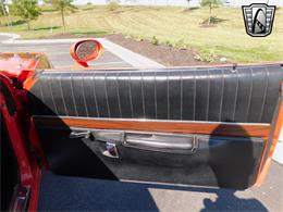 1971 Plymouth GTX (CC-1975177) for sale in O'Fallon, Illinois