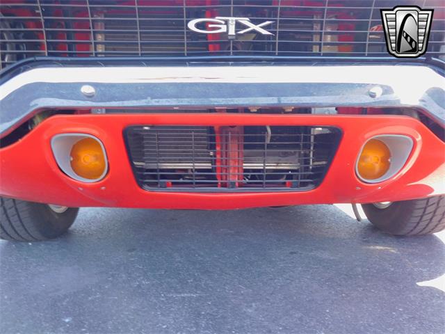 1971 Plymouth GTX (CC-1975177) for sale in O'Fallon, Illinois