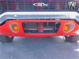 1971 Plymouth GTX (CC-1975177) for sale in O'Fallon, Illinois