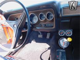 1971 Plymouth GTX (CC-1975177) for sale in O'Fallon, Illinois