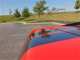 1971 Plymouth GTX (CC-1975177) for sale in O'Fallon, Illinois
