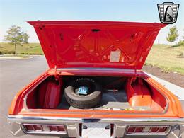 1971 Plymouth GTX (CC-1975177) for sale in O'Fallon, Illinois