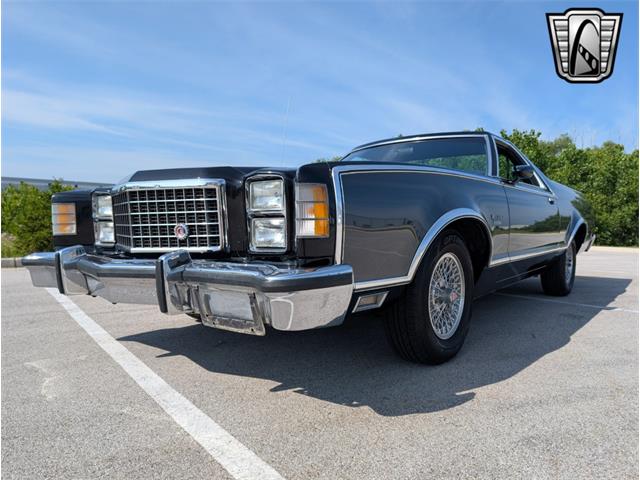 1977 Ford Ranchero for Sale | ClassicCars.com | CC-1975188