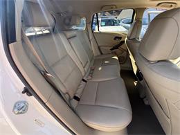 2016 Acura RDX (CC-1970520) for sale in El Cajon, California