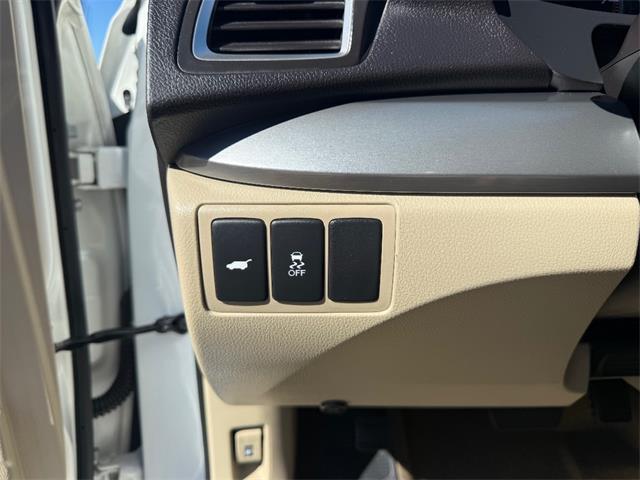 2016 Acura RDX (CC-1970520) for sale in El Cajon, California