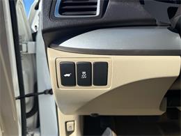 2016 Acura RDX (CC-1970520) for sale in El Cajon, California