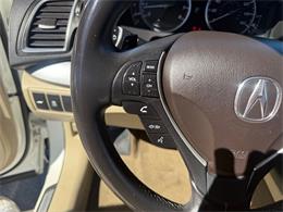 2016 Acura RDX (CC-1970520) for sale in El Cajon, California
