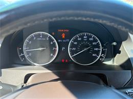2016 Acura RDX (CC-1970520) for sale in El Cajon, California