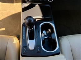 2016 Acura RDX (CC-1970520) for sale in El Cajon, California