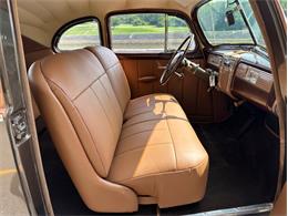 1941 Packard 110 (CC-1970521) for sale in Gordonsville, Tennessee