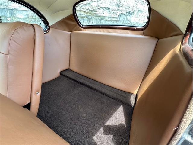 1941 Packard 110 (CC-1970521) for sale in Gordonsville, Tennessee