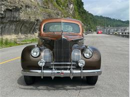 1941 Packard 110 (CC-1970521) for sale in Gordonsville, Tennessee