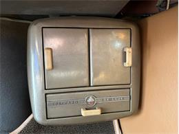 1941 Packard 110 (CC-1970521) for sale in Gordonsville, Tennessee