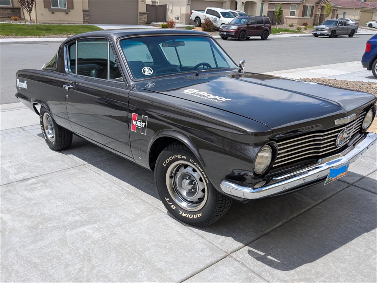 54142479-1965-plymouth-