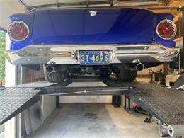 1962 Ford Ranchero (CC-1975215) for sale in Reno, Nevada