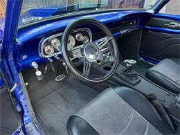 1962 Ford Ranchero (CC-1975215) for sale in Reno, Nevada