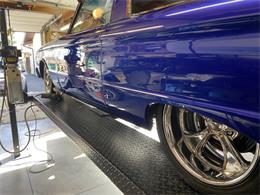 1962 Ford Ranchero (CC-1975215) for sale in Reno, Nevada