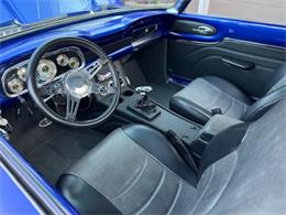 1962 Ford Ranchero (CC-1975215) for sale in Reno, Nevada