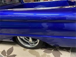 1962 Ford Ranchero (CC-1975215) for sale in Reno, Nevada