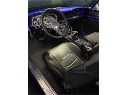 1962 Ford Ranchero (CC-1975215) for sale in Reno, Nevada