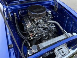 1962 Ford Ranchero (CC-1975215) for sale in Reno, Nevada