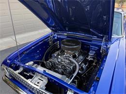 1962 Ford Ranchero (CC-1975215) for sale in Reno, Nevada