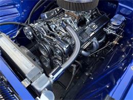 1962 Ford Ranchero (CC-1975215) for sale in Reno, Nevada