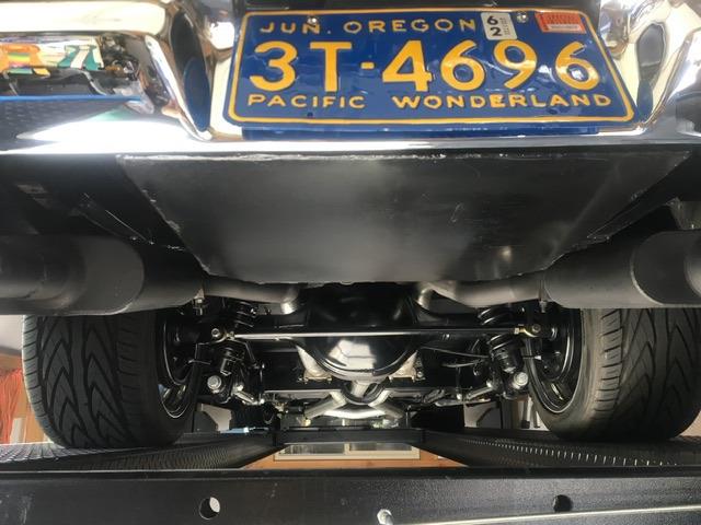 1962 Ford Ranchero (CC-1975215) for sale in Reno, Nevada